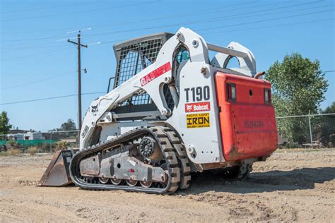 skid steer rental elk grove ca|all star rental elk grove ca.